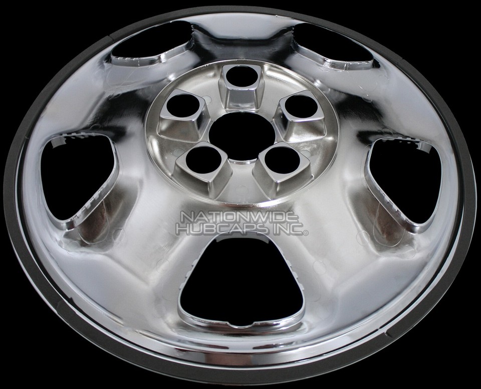 4-for-honda-ridgeline-pilot-2006-2015-17-chrome-wheel-covers-rim-skins