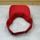 Bild 8 von 9