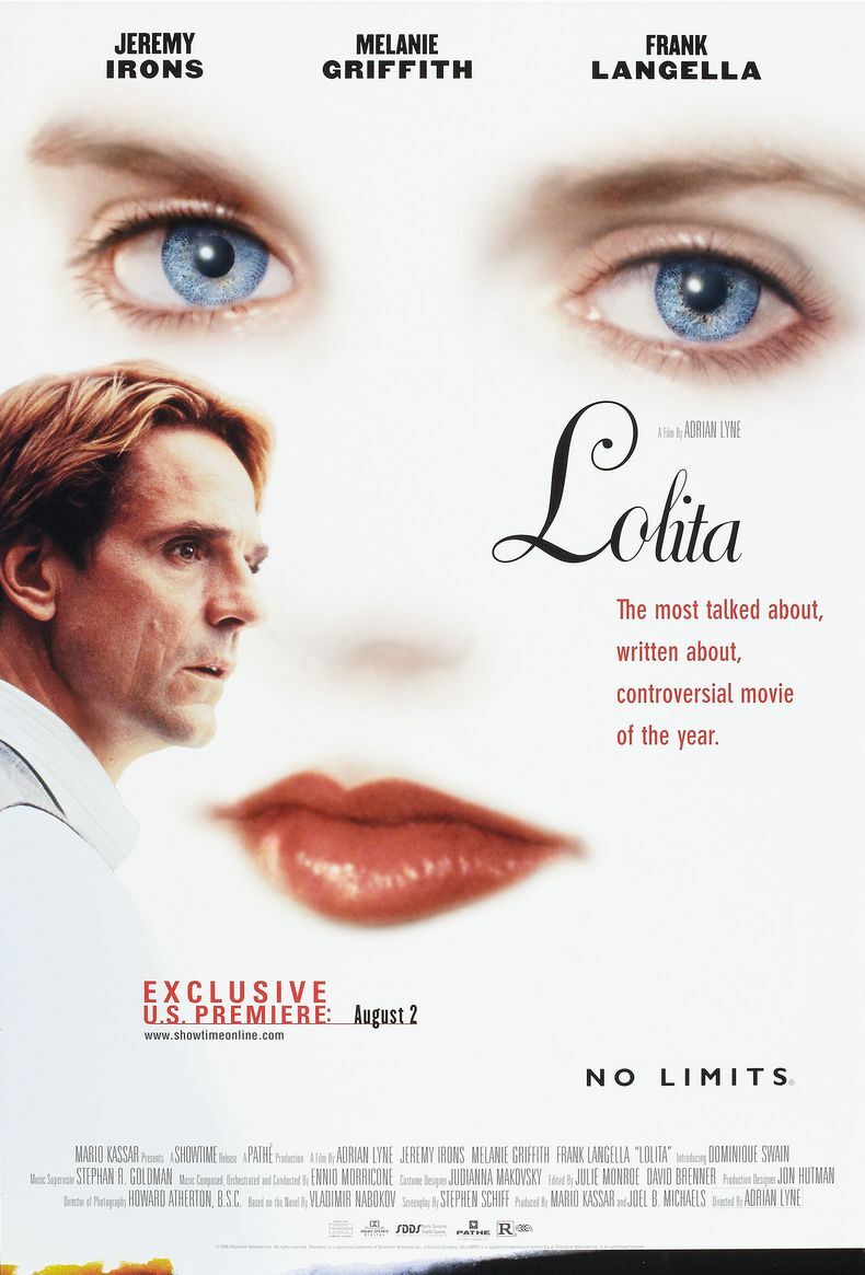 LOLITA 絵 160cm CINEMATO 29. R. MARSOULAN LOLITA 絵 160cm CINEMATO 29. R. MARSOULAN