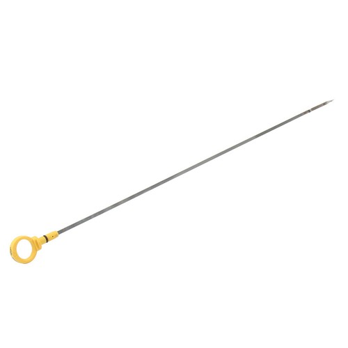 2.7L Engine Oil Level Dipstick For Chrysler 300 For Dodge Charger Magnum - Picture 4 of 11