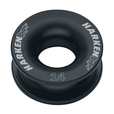 Harken 14mm Lead Ring 3271 UPC 097653269366