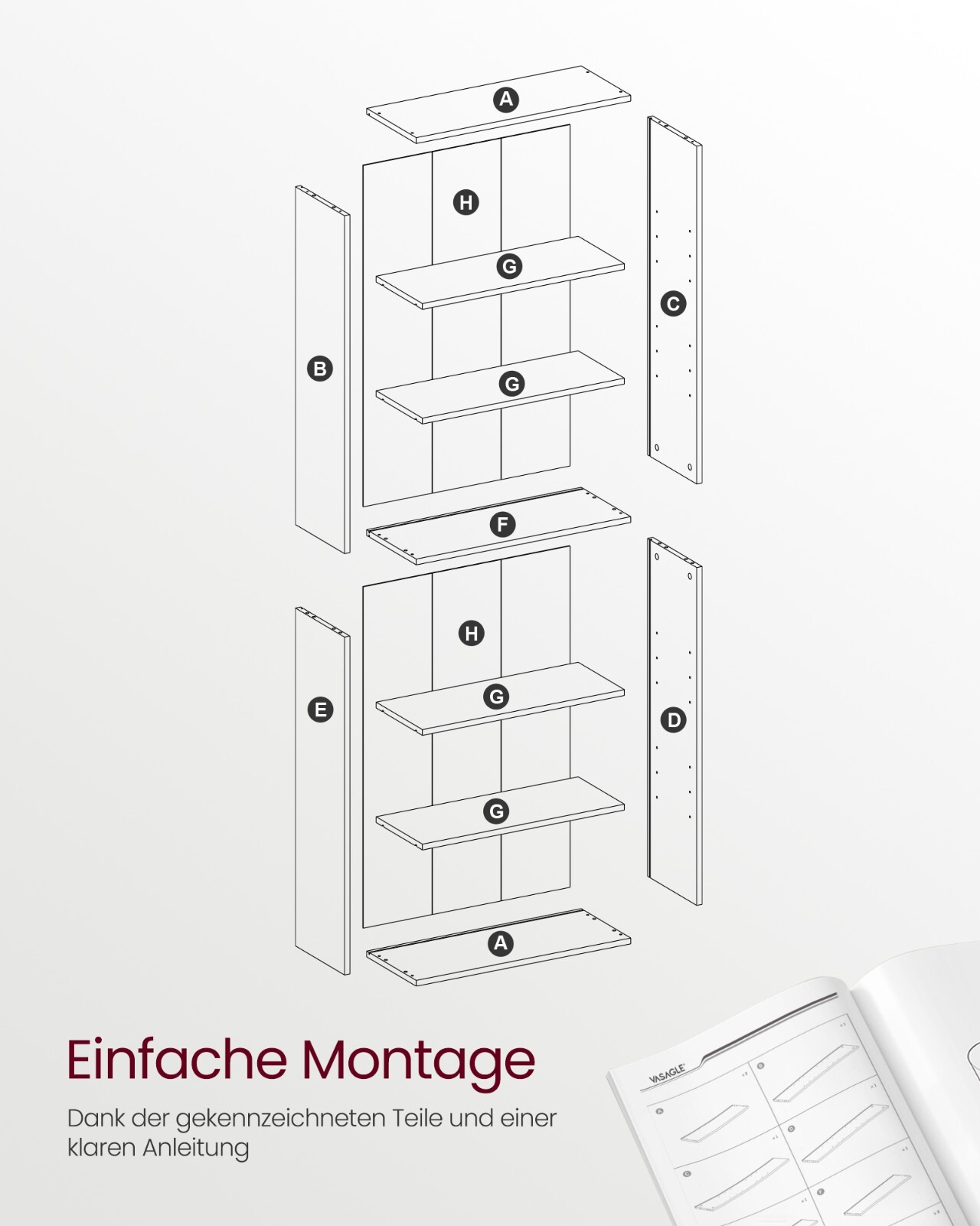 Bild 15 von 16