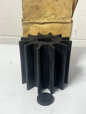 Flexible Impeller 17936-0001 for Jabsco Pump Neoprene