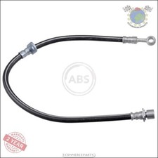 Flexible de frein Subaru B9 TRIBECA