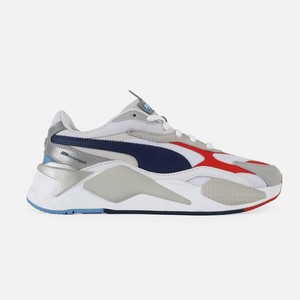 puma rs x3 size 13