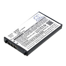 Current Kyocera SL300RT marketplace offer