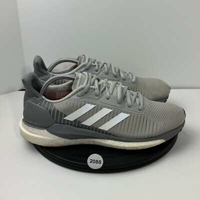 adidas women's solar glide st shoes