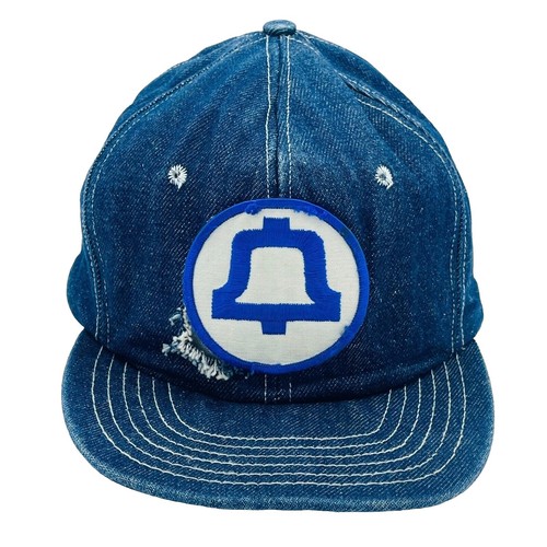 Los Angeles Rams  display picture 1