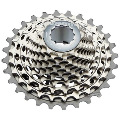 Cassetta Pignoni SRAM XG-1190 X-Dome 11-28T 11 Velocità