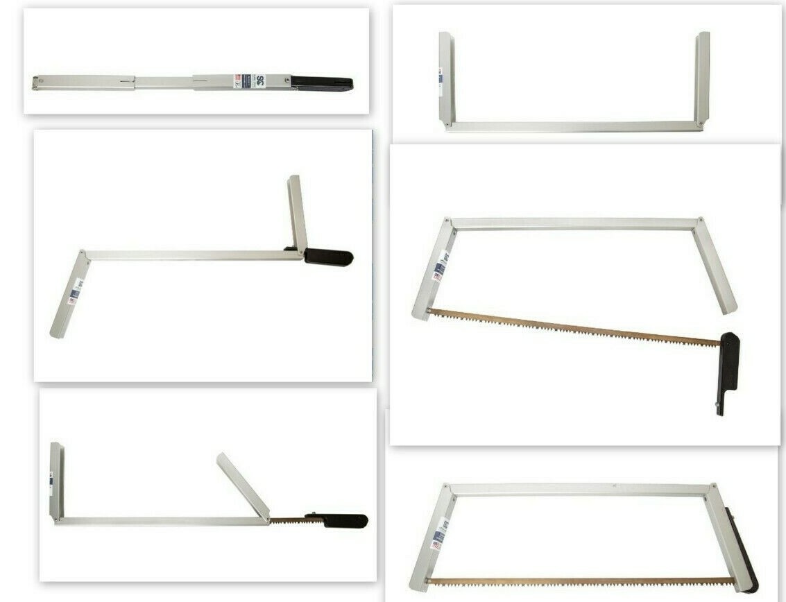 Camping Saw Folding at Asha Vang blog