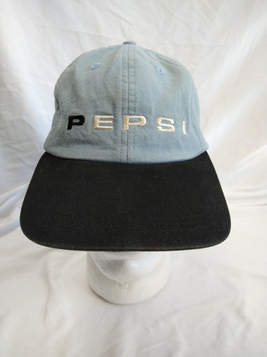 Adjustable Baseball Hat Cap | eBay