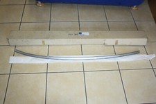Original Mercedes Benz W209 Zierstab A2096900680 Dachrahmen rechts MB.642