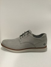 sperry kennedy oxford