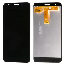 For Samsung Galaxy A2 Core SM-A260 LCD Display+Touch Screen Assembly Replacement