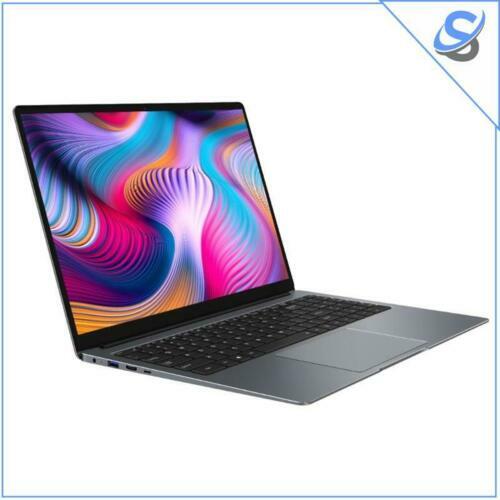 CHUWI Ubook Xpro 13'' Tablet Intel i7 7Y75/8GB/256GB Windows CHUWI Ubook Xpro 13'' Tablet Intel i7 7Y75/8GB/256GB Windows