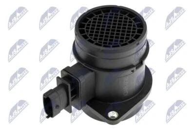 DÉBITMÈTRE DE MASSE D'AIR POUR FIAT BRAVO II PUNTO EVO - Photo 1/4