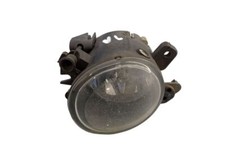 Nebelscheinwerfer links für MERCEDES B-KLASSE W245 B 200 A2518200756