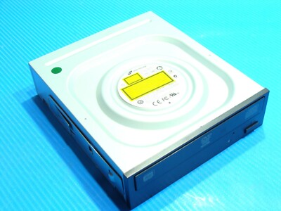 Lenovo Erazer X510 10140 OEM Desktop Super Multi DVD Writer GHC0N 25216358