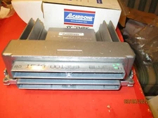 CHEVROLET-MONTE CARLO- IMPALA-BUICK-OLDS-PONTIAC-Engine Control Module-NO CORE