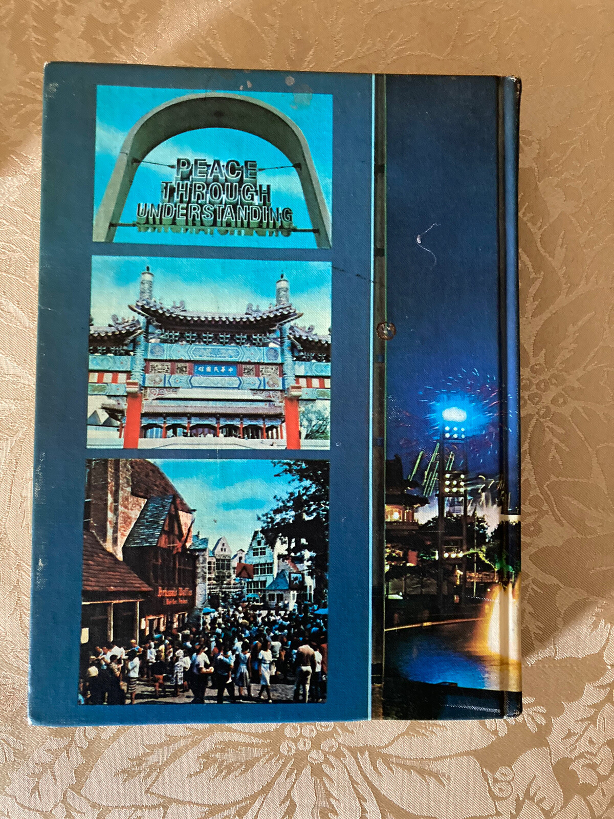 Picture 2 of 4