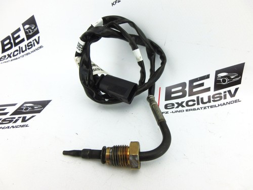 VW Golf 7 VII TDI Abgastemperaturgeber Temperaturgeber Lambdasonde 04L906088BD