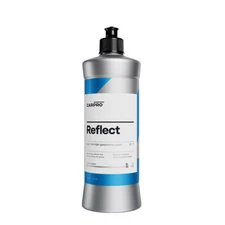 CarPro Reflect Super Fine Polish 500ml