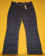 Cruel Girl Dakota Jean 19 Regular Relaxed Stretch 30.5x38 Waist FREE SHIPPING