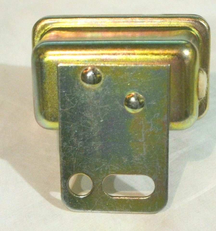 Starter Relay FOR CHRYSLER 1965 1966 DODGE PLYMOUTH 1965 1966 1967 1968 1969-70 - Image 3 of 4