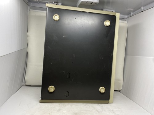 Vintage PC MIT 286-teiligen Stiefeln? Sauber - Bild 15 von 16