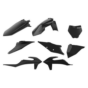 Polisport Complete Plastic Kit Set KTM 150 250 300 XC 2012 150xc 250xc 300xc Polisport Complete Plastic Kit Set KTM 150 250 300 XC 2012 150xc 250xc 300xc