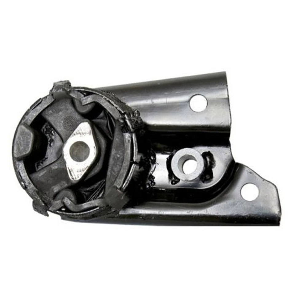 Motor automático de 2 piezas y montaje de transmisión para Plymouth Breeze 1996 2,0 L 2841 5212 Foto 4 de 4