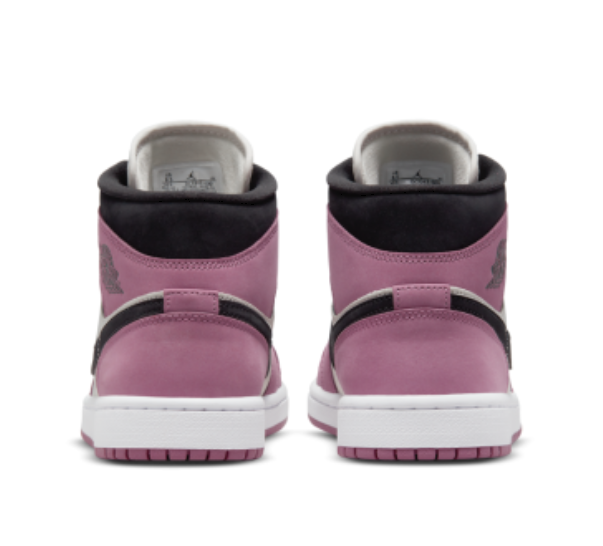 【完売品】 NIKE WMNS AIR JORDAN 1 MID \"Berry Pink\" s-l1200.jpg