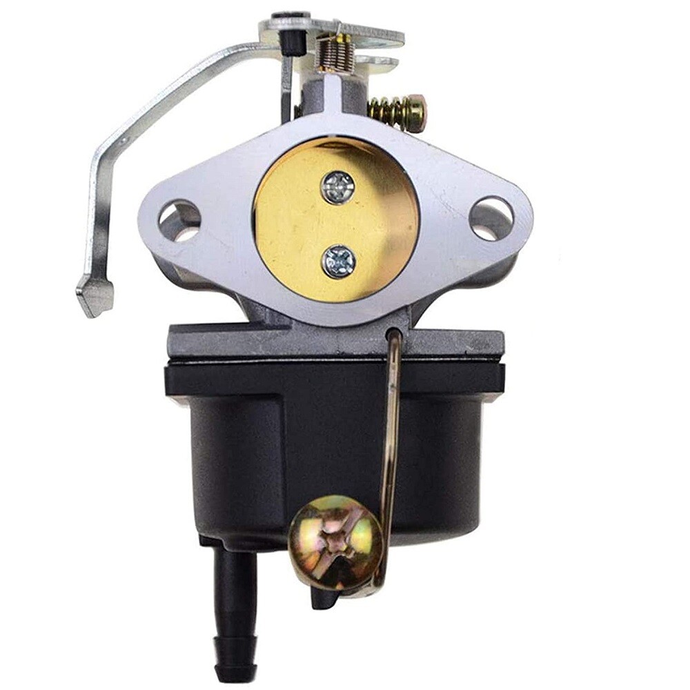 Carburetor for Coleman Powermate PM0525300 Generator with 11HP