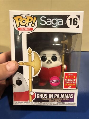 #0-250 Funko Pop! Exclusivo Chase edición especial limitada (GUARDA ESTE ANUNCIO) - Imagen 94 de 450