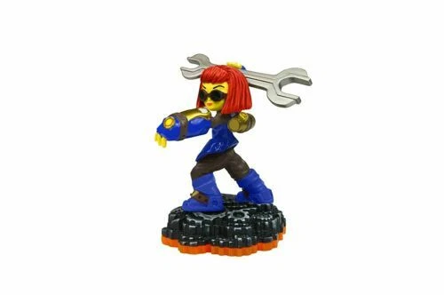 Activision Toys to Life-Produkte