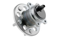 NTY Radlagersatz Hintrnachse FÜR Toyota Lexus ES 12- KLT-TY-140