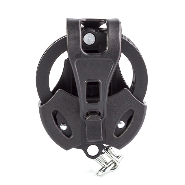 New Tactical Handcuffs Case Police Holster Molle Pouch Nylon Holder Handcuff New Tactical Handcuffs Case Police Holster Molle Pouch Nylon Holder Handcuff