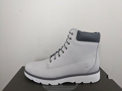 Timberland Women's Keeley Field 6 inch Boots NIB