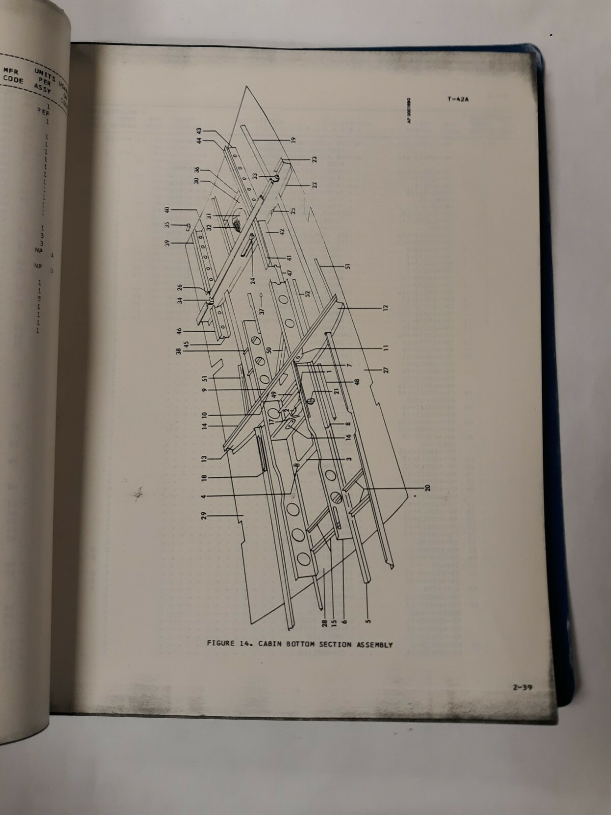 Picture 7 of 12