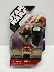 Starwars Cantina Band | eBay Starwars Cantina Band | eBay