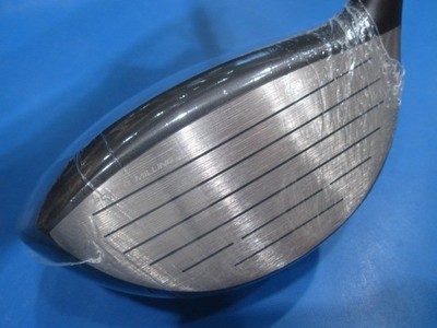 MINT Golf Driver Bridgestone B1 VENTUS BLACK 6 VeloCore (G) 9.5  