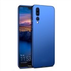 Foto 10 di 23