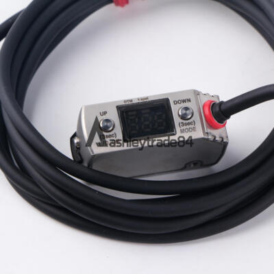 1PCS New KEYENCE LR-ZB250AN LRZB250AN Laser Sensor | eBay