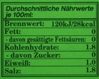 Bild 2 von 3