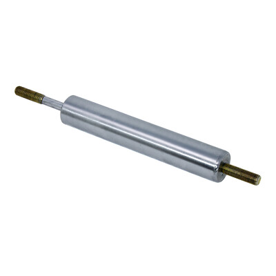 7188108 6649551 Steering Damper Gas Spring Compatible With Bobcat 