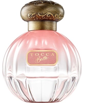 Tocca  Belle EDP / Eau de Parfum Spray 50 ml