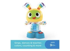 fisher price cgv43