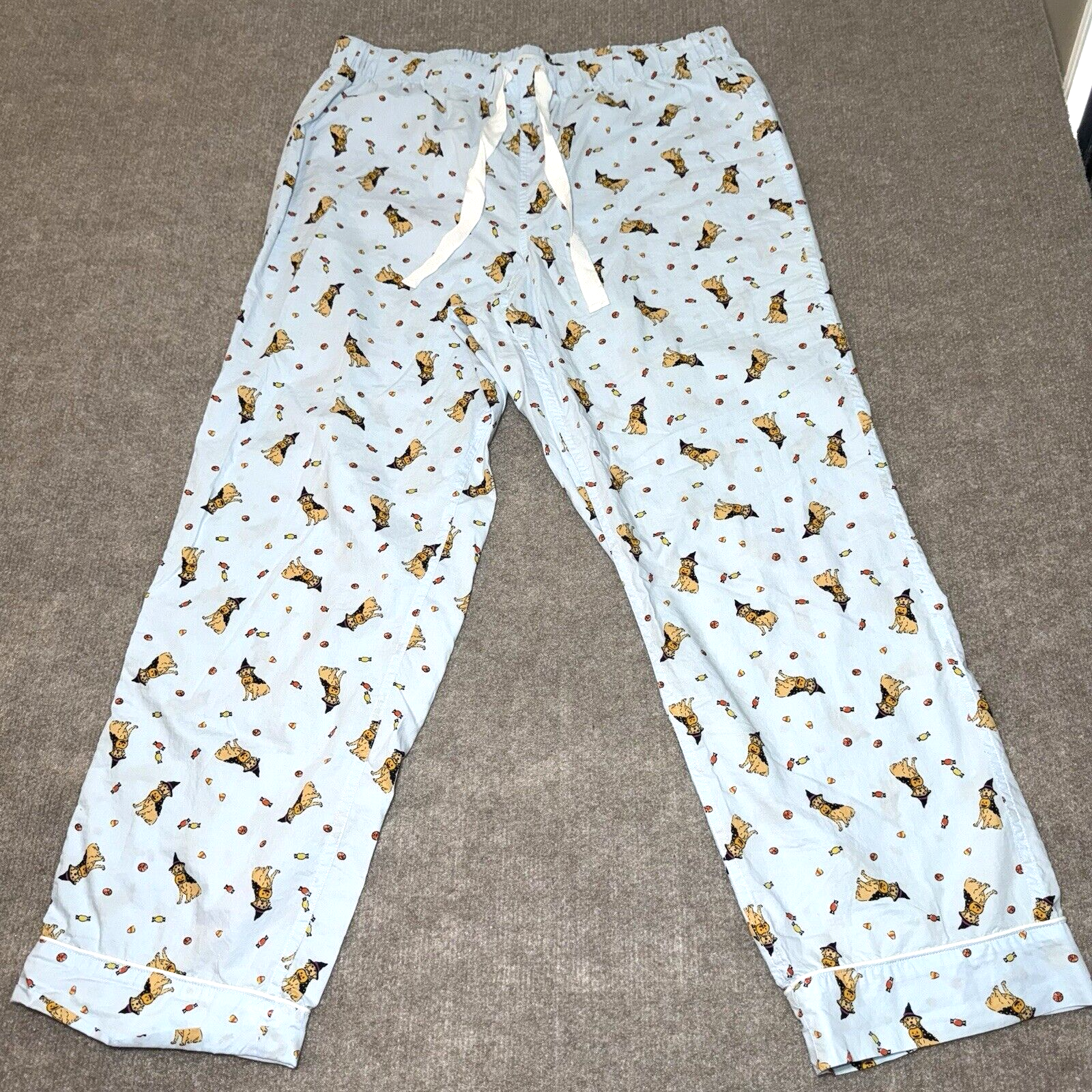 Picture 2 of 16