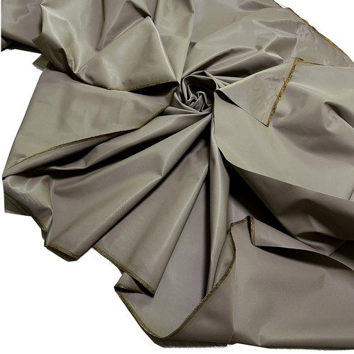 330d High density Twill Cordura Nylon DWR WP Waterproof Outdoor Cloth Fabric 60" - Picture 120 of 215