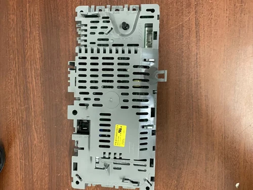 Kenmore Maytag Whirlpool W10189966 Washer Control Board AZ46457 | BK941